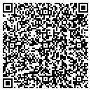QR code with Wetherwax Consulting contacts