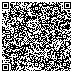 QR code with Fagans Wrecker Service contacts
