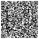 QR code with Garry And Annie's Avon contacts