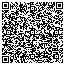 QR code with Gc Transportation contacts