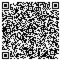 QR code with Techwizard LLC contacts