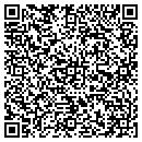 QR code with Acal Corporation contacts