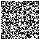QR code with Sehorn Mechanical contacts