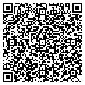 QR code with Whitetree Consulting contacts