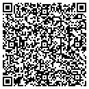 QR code with Price Painting Cod contacts