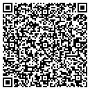 QR code with Test Alman contacts