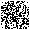 QR code with Daniel's Dozers contacts