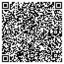 QR code with Whitney Consulting contacts
