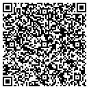 QR code with Happy Acres Inc contacts