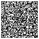 QR code with Ferguson Wrecker contacts