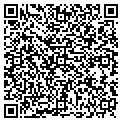 QR code with Test Bus contacts
