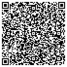 QR code with Wichern Consulting contacts
