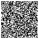 QR code with Seneca Sheet Metal contacts