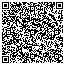 QR code with Wilcox Consulting contacts