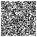 QR code with Turners Outdoorsman contacts