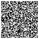 QR code with Sophie Anns Quilts contacts
