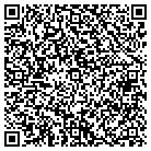 QR code with Flat Out Towing & Recovery contacts