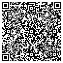 QR code with William C Trogler contacts