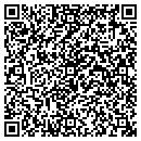 QR code with Marriott contacts