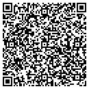 QR code with William J Clancey contacts
