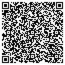 QR code with Flawless Towing 24/7 contacts