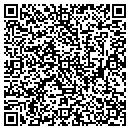 QR code with Test Daniel contacts