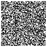 QR code with May day Run/Walk Event date: May 4 2013 contacts