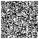 QR code with Test & Evaluation Solutio contacts