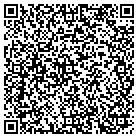 QR code with Proper Painting L L C contacts