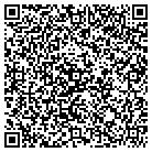 QR code with Flemmings Towing & Recovery LLC contacts