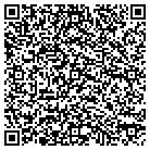 QR code with Service Experts-of MO LLC contacts