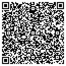 QR code with Daugherty Grading contacts