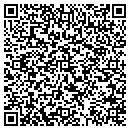 QR code with James H Wells contacts