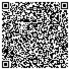 QR code with Dave's Backhoe Service contacts
