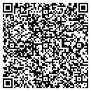 QR code with Test Fire LLC contacts