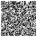 QR code with Sunny Nails contacts