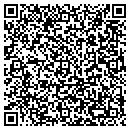 QR code with James L Ruschmeier contacts