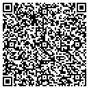 QR code with Williams & Sewell Hr Consulting contacts
