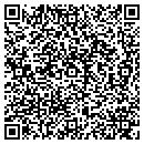 QR code with Four Ace Towing Svcs contacts