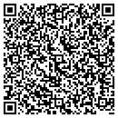 QR code with Dave's Backhoe Service contacts