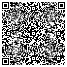 QR code with Norman H Nelson Medical Corp contacts