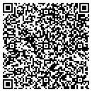 QR code with Proulxs Paintng contacts