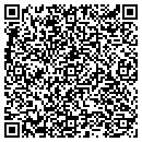QR code with Clark Chiropractic contacts