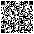 QR code with Jeff's Transport contacts