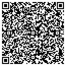 QR code with Service Source contacts