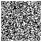 QR code with Wilson Rl Consulting contacts