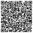 QR code with Providence Paint Contractors contacts