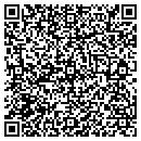 QR code with Daniel Mireles contacts