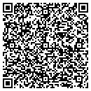 QR code with Dave's Excavating contacts
