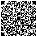 QR code with Windswept Consulting contacts